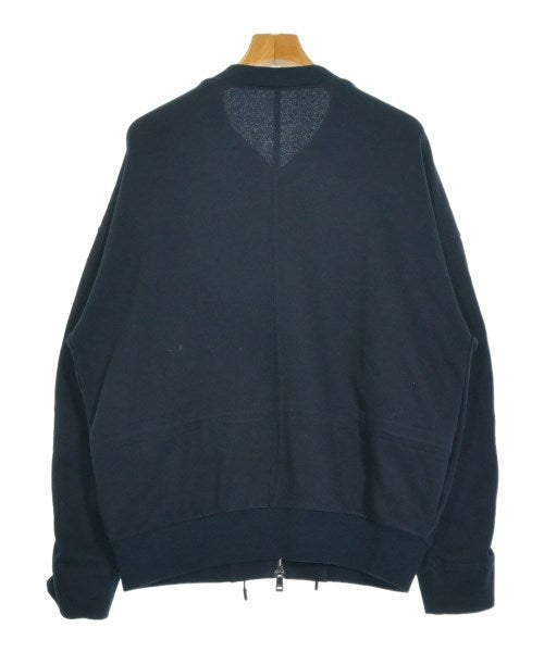 JIL SANDER แจ็คเก็ตเบลาส์ อื่น