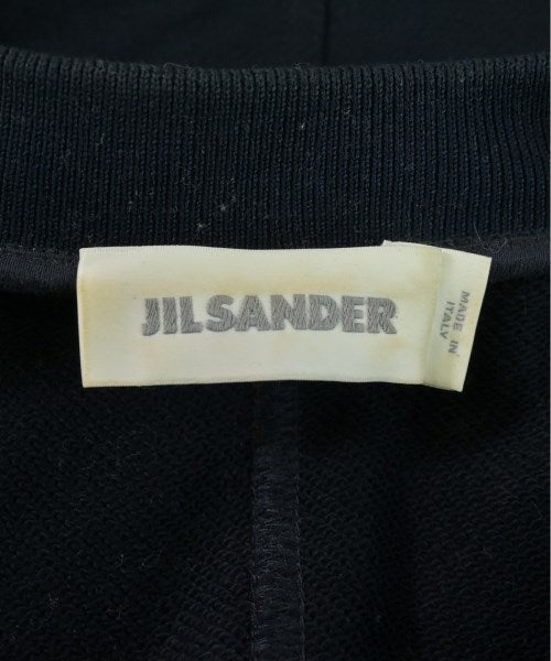 JIL SANDER แจ็คเก็ตเบลาส์ อื่น