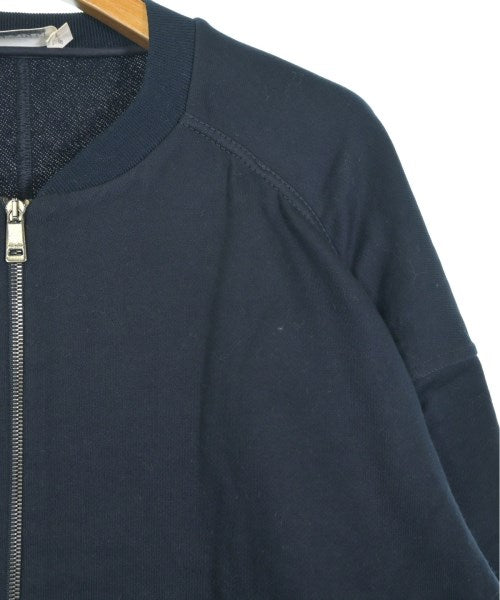 JIL SANDER แจ็คเก็ตเบลาส์ อื่น