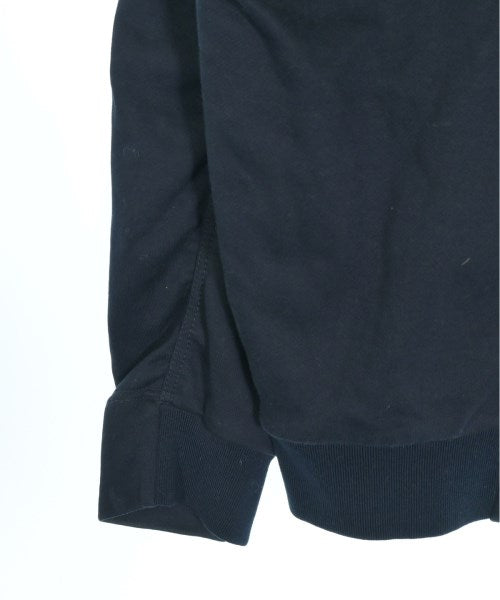 JIL SANDER แจ็คเก็ตเบลาส์ อื่น