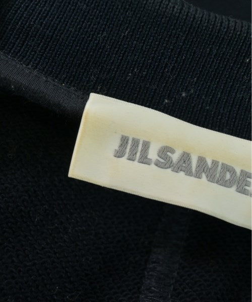 JIL SANDER แจ็คเก็ตเบลาส์ อื่น