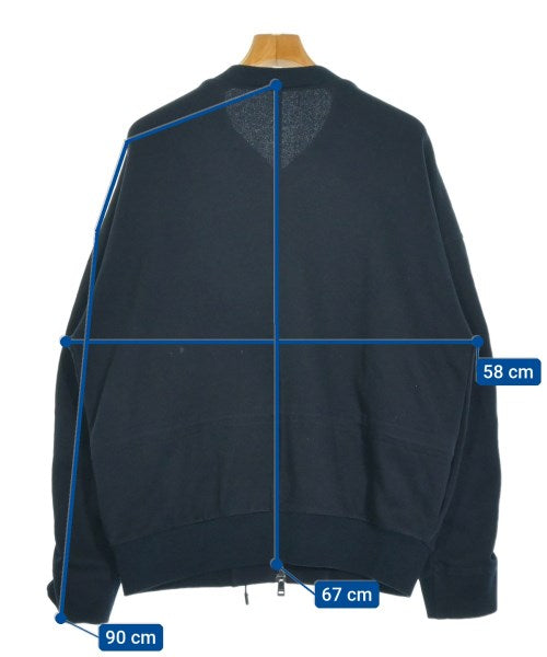 JIL SANDER แจ็คเก็ตเบลาส์ อื่น