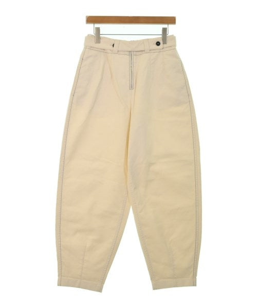 JIL SANDER กางเกง อื่น
