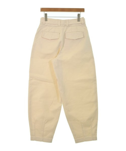 JIL SANDER กางเกง อื่น
