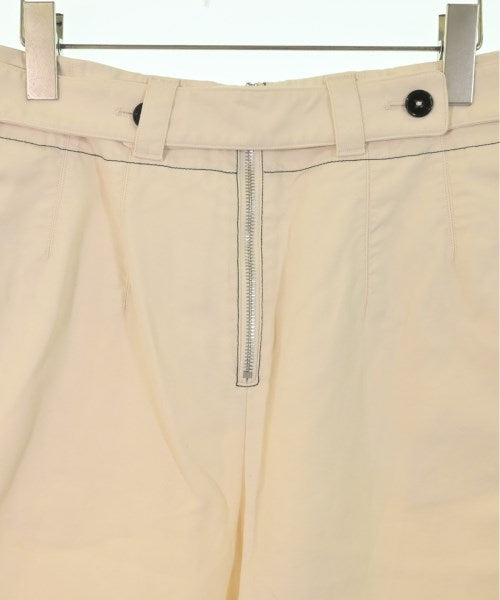 JIL SANDER กางเกง อื่น