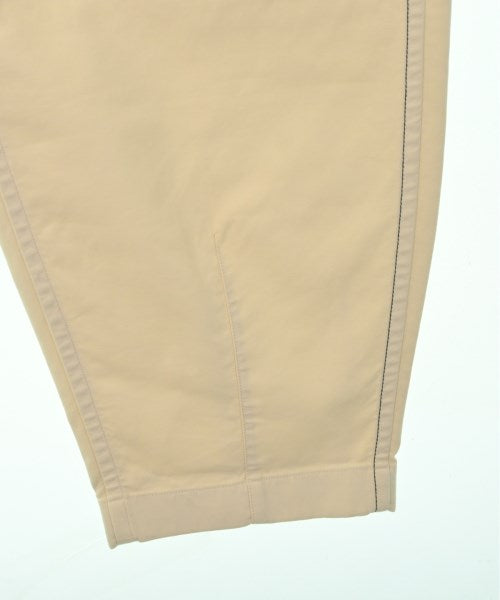 JIL SANDER กางเกง อื่น