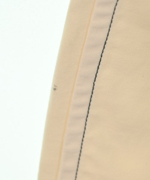 JIL SANDER กางเกง อื่น