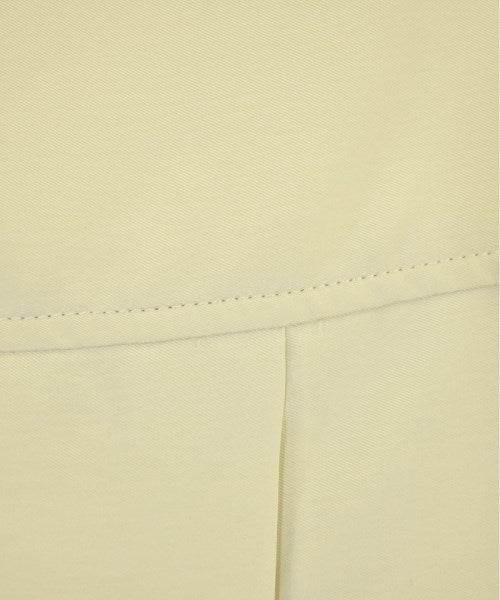 JIL SANDER กระโปรงยาว/แม็กซี่ยาว