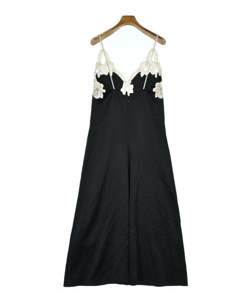 JIL SANDER ชุดเดรส