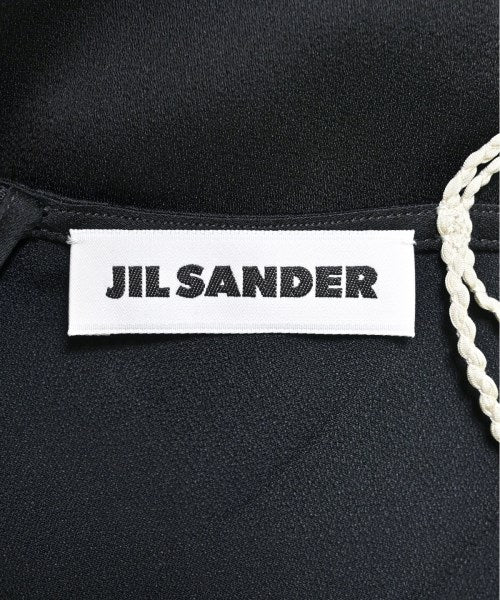 JIL SANDER ชุดเดรส