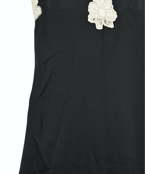 JIL SANDER ชุดเดรส