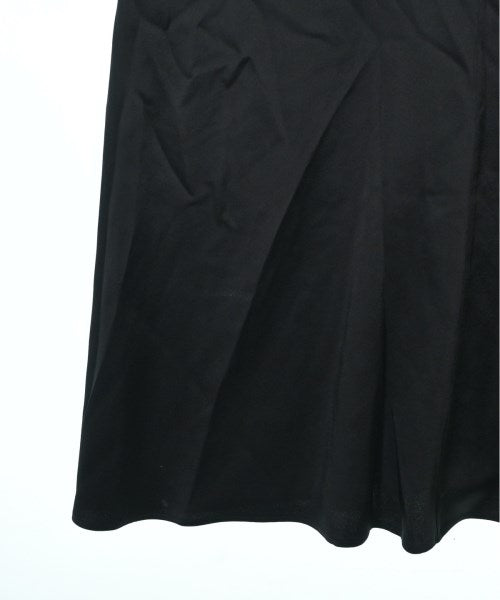 JIL SANDER ชุดเดรส