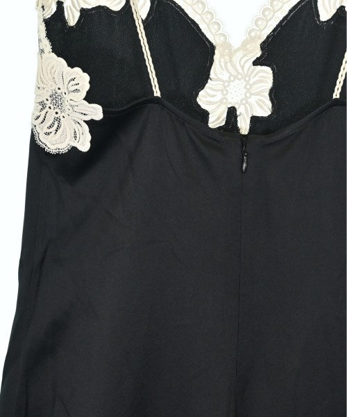 JIL SANDER ชุดเดรส
