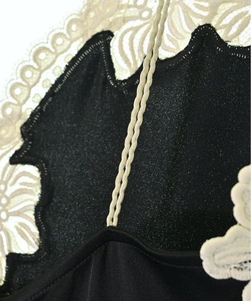JIL SANDER ชุดเดรส