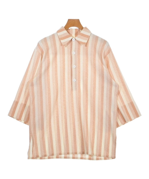 JIL SANDER เสื้อลำลอง