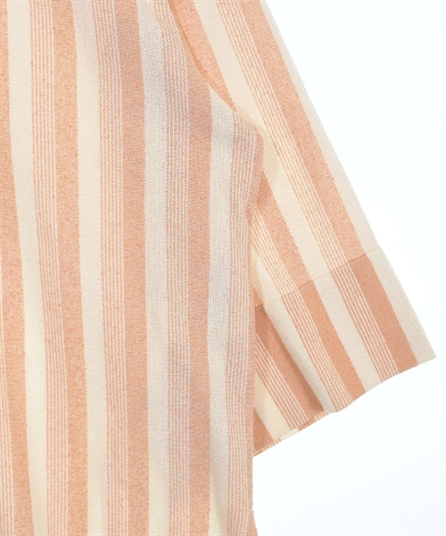 JIL SANDER เสื้อลำลอง