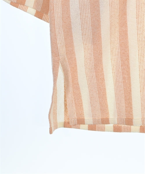 JIL SANDER เสื้อลำลอง