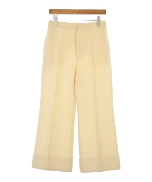 JIL SANDER กางเกง อื่น