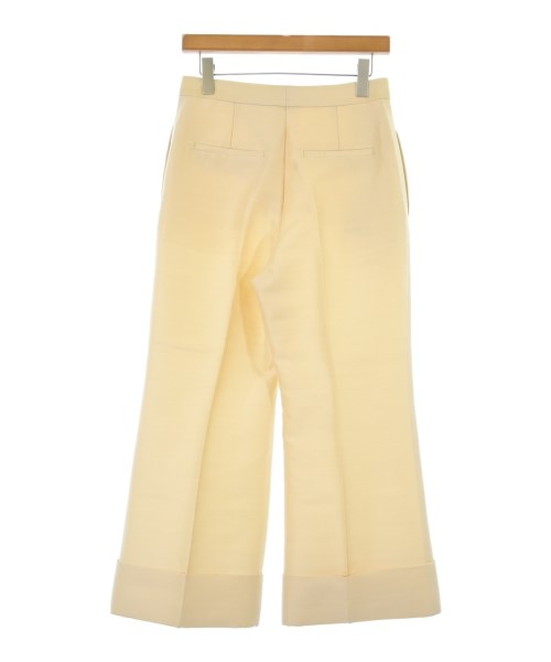 JIL SANDER กางเกง อื่น