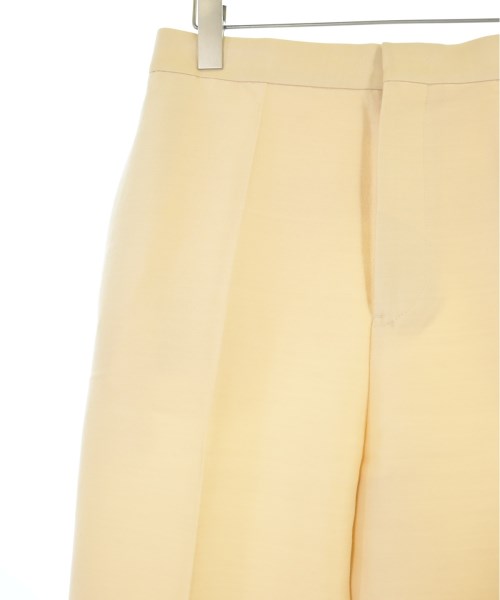 JIL SANDER กางเกง อื่น