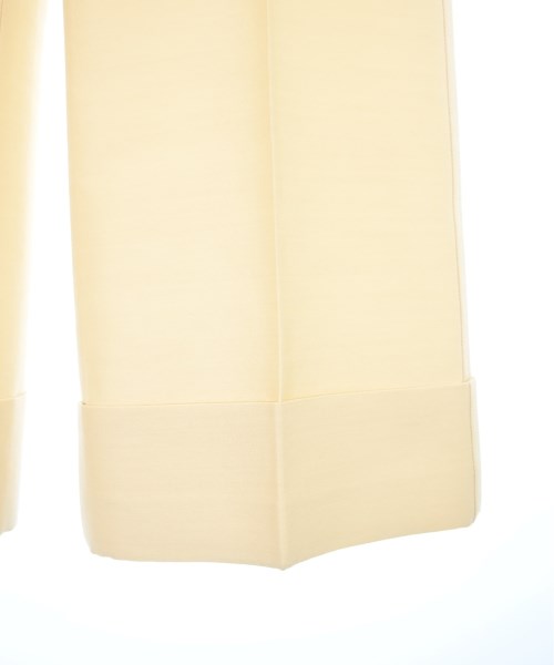 JIL SANDER กางเกง อื่น