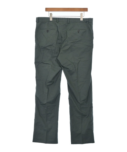 JIL SANDER กางเกง อื่น