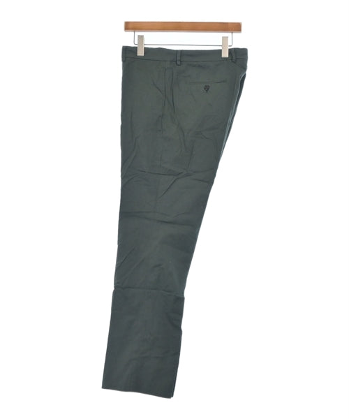 JIL SANDER กางเกง อื่น