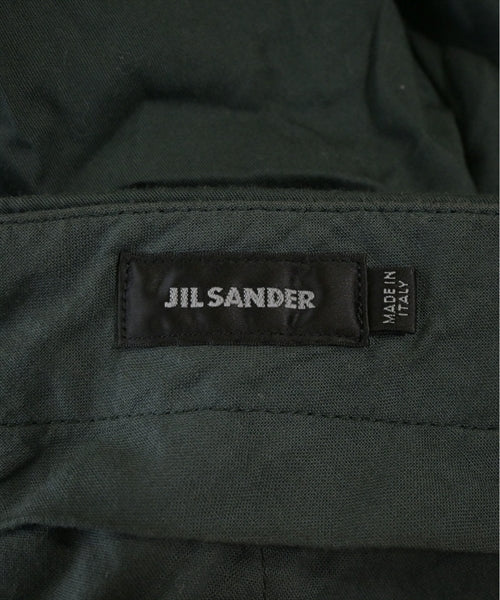 JIL SANDER กางเกง อื่น