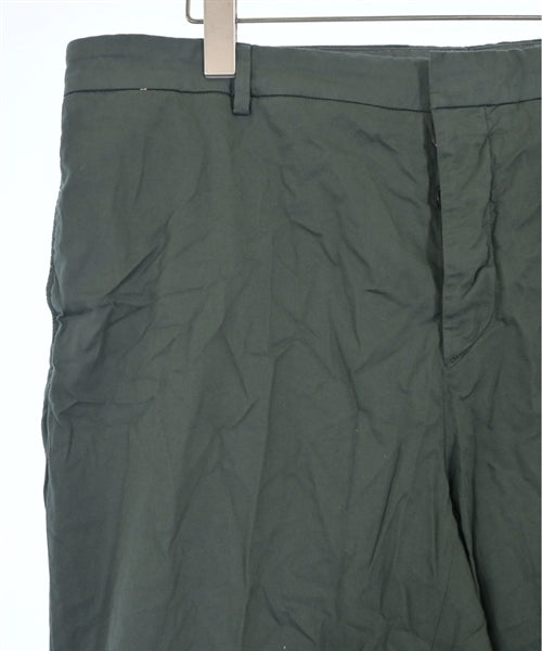 JIL SANDER กางเกง อื่น