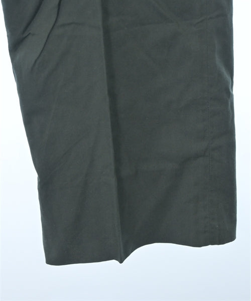 JIL SANDER กางเกง อื่น