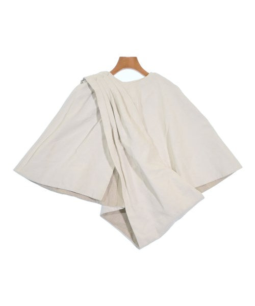 JIL SANDER แจ็คเก็ตเบลาส์ อื่น