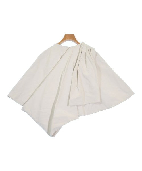 JIL SANDER แจ็คเก็ตเบลาส์ อื่น