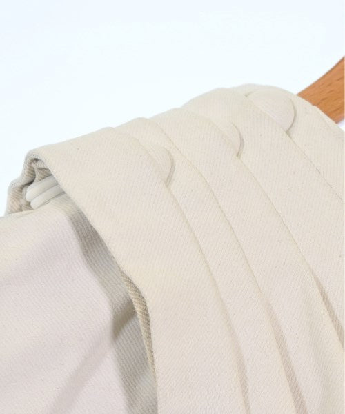 JIL SANDER แจ็คเก็ตเบลาส์ อื่น