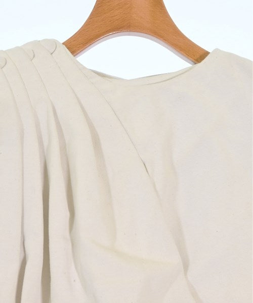 JIL SANDER แจ็คเก็ตเบลาส์ อื่น