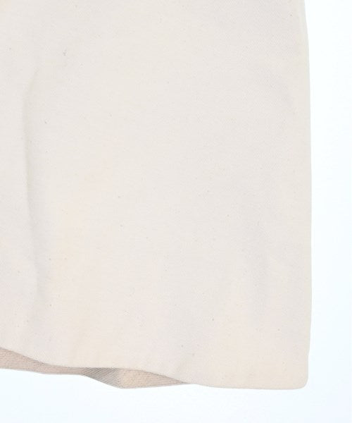 JIL SANDER แจ็คเก็ตเบลาส์ อื่น