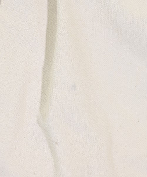 JIL SANDER แจ็คเก็ตเบลาส์ อื่น