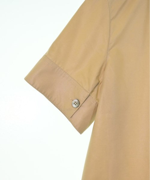 JIL SANDER เสื้อลำลอง