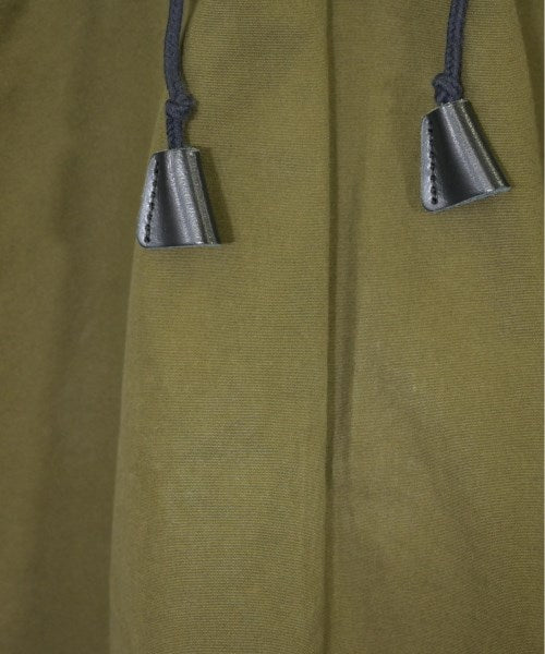 JIL SANDER เสื้อลำลอง