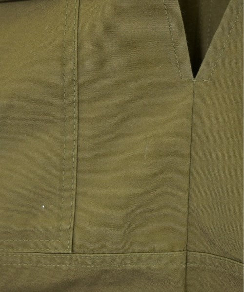 JIL SANDER เสื้อลำลอง