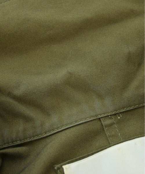 JIL SANDER เสื้อลำลอง