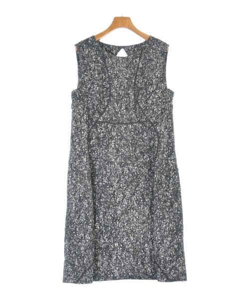 JIL SANDER ชุดเดรส