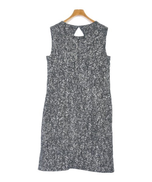 JIL SANDER ชุดเดรส