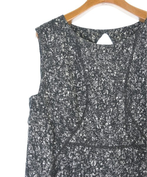 JIL SANDER ชุดเดรส