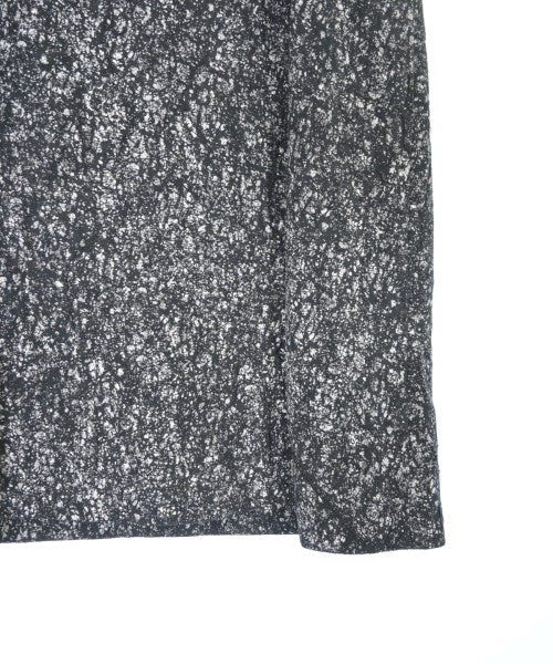 JIL SANDER ชุดเดรส