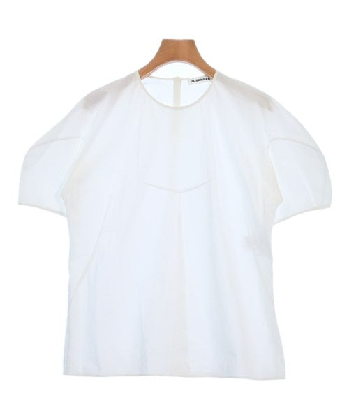JIL SANDER เสื้อสตรี