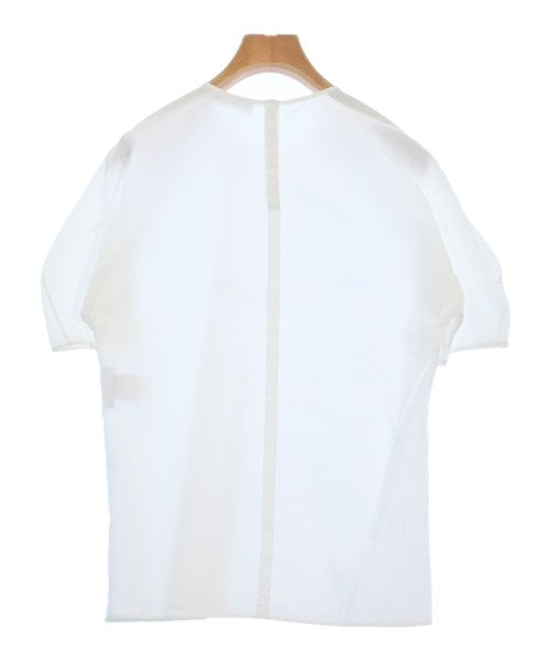 JIL SANDER เสื้อสตรี