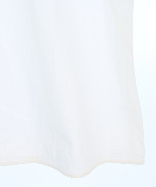 JIL SANDER เสื้อสตรี