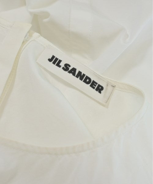 JIL SANDER เสื้อสตรี