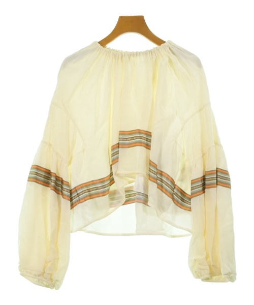 JIL SANDER เสื้อสตรี
