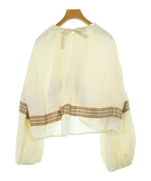 JIL SANDER เสื้อสตรี